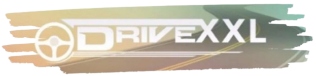 Drive XXL